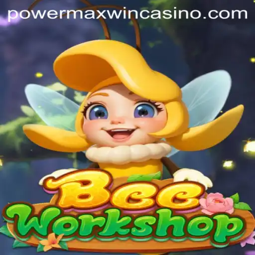 BeeWorkshop: Unleashing the Power of Creativity and Strategy