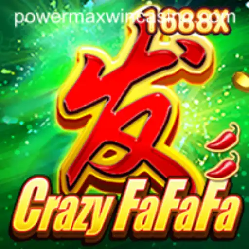 CrazyFaFaFa: A Thrilling Adventure in Gaming with PowerMaxWin Features