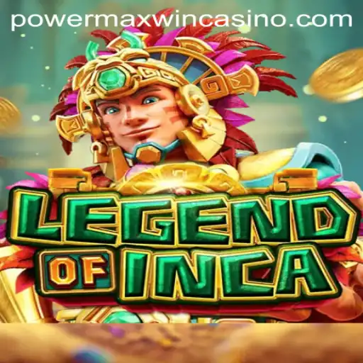 Explore the Thrilling World of LegendofInca