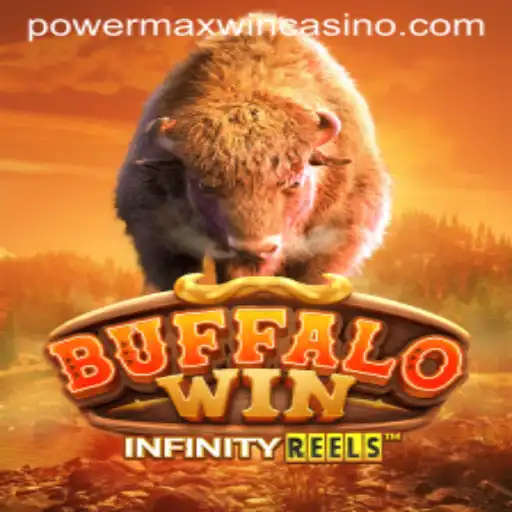 Exploring BuffaloWin: A Detailed Look into the Game and Its Rules