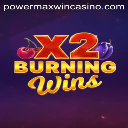 Exploring BurningWinsX2: A Thrilling Gaming Experience