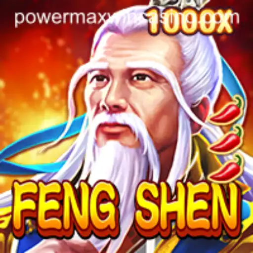 Unveiling FengShen: A Dive into the Mystical Game