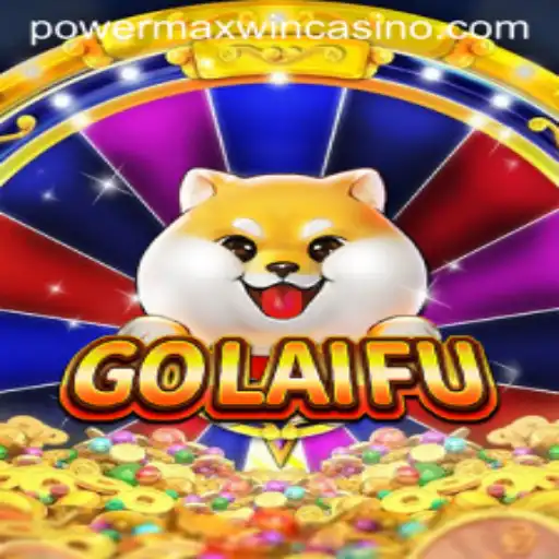 Exploring the Exciting World of GoLaiFu: A New Gaming Phenomenon