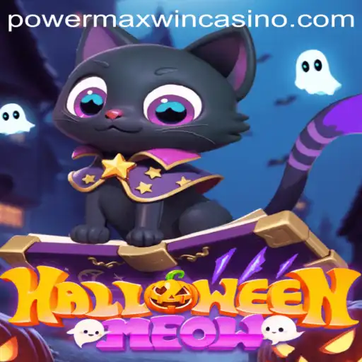 Unveiling the Thrills of HalloweenMeow: A New Gaming Adventure