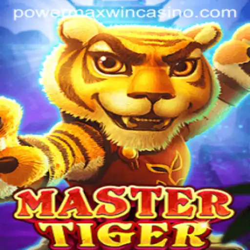 MasterTiger: The Game and Its Rulebook