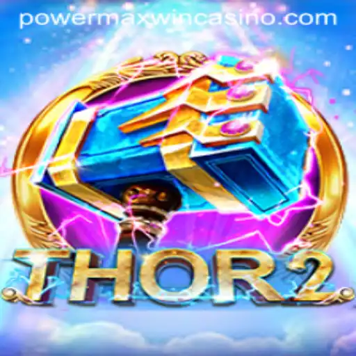 Exploring the World of Thor2: A Power-Packed Gaming Experience