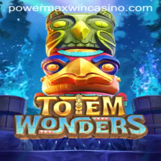 Exploring TotemWonders: A Comprehensive Guide