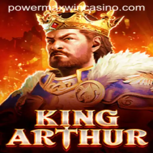 KingArthur Game Unveiled