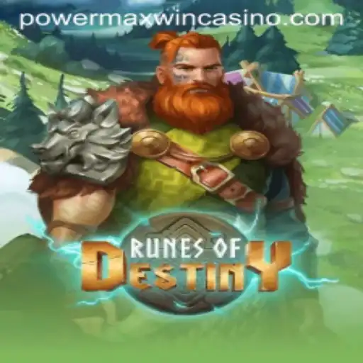Explore the Infinite Adventures of 'RunesOfDestiny': Strategies and Updates