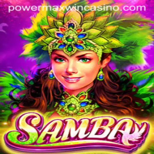Unveiling Samba: A Thrilling Gaming Experience