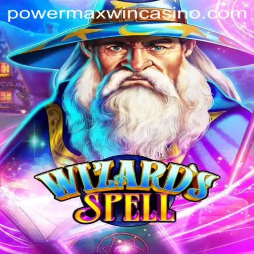 Unleashing The Magic of WizardsSpell