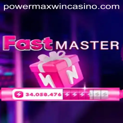 Unveiling FastMaster The Game Changing Adventure