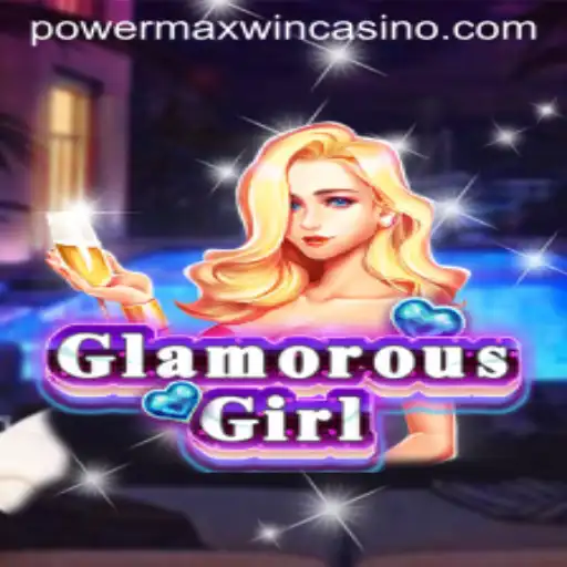 Unveiling the Exciting World of GlamorousGirl