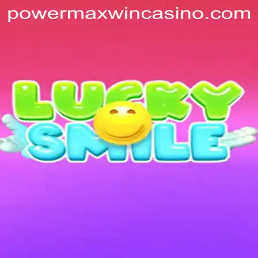 Unveiling LuckySmile