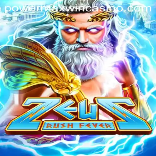 Discover the Exciting World of ZeusRushFever and Its PowerMaxWin Feature